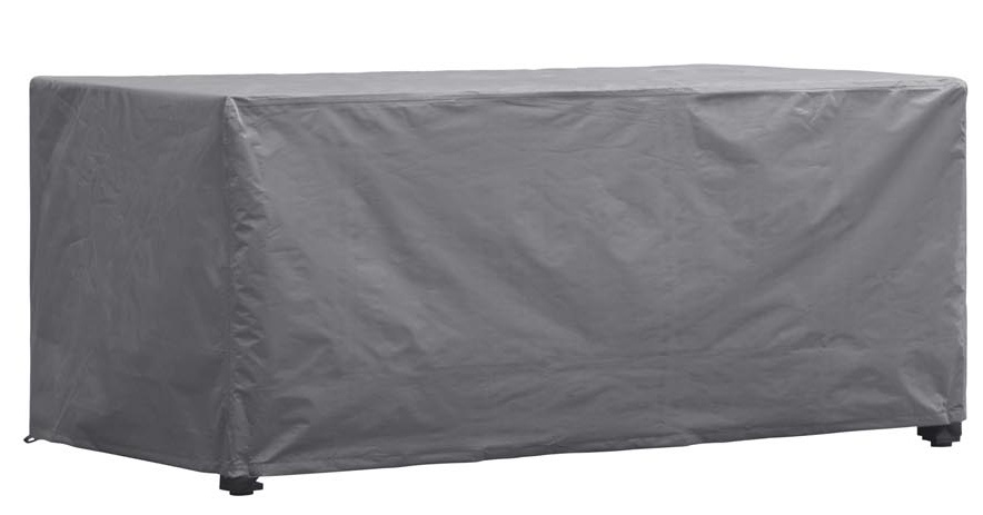 Universal protective cover for Jan Kurtz table SINGLE PIECES