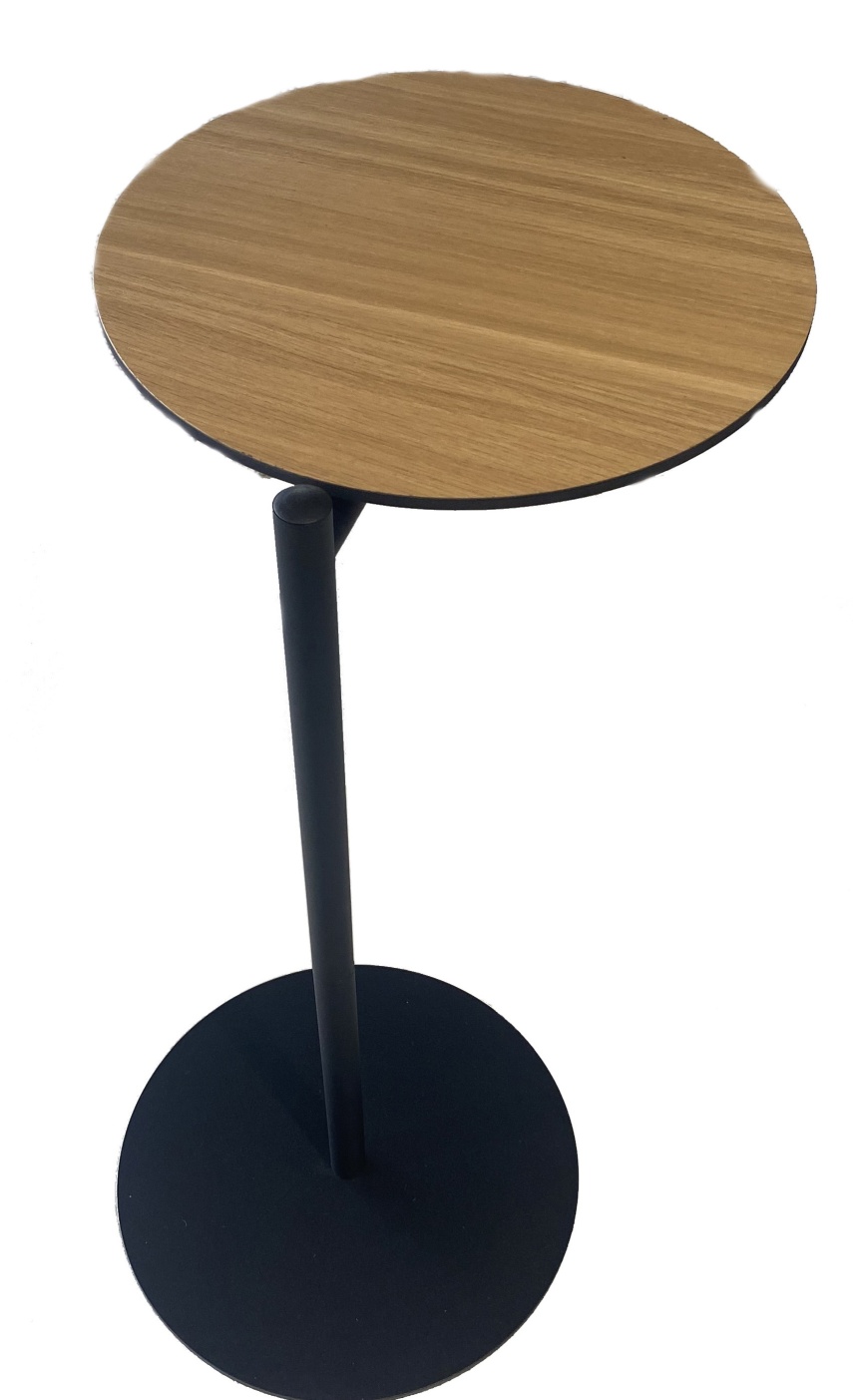 Bond Side Laptop Table Side table Cascando