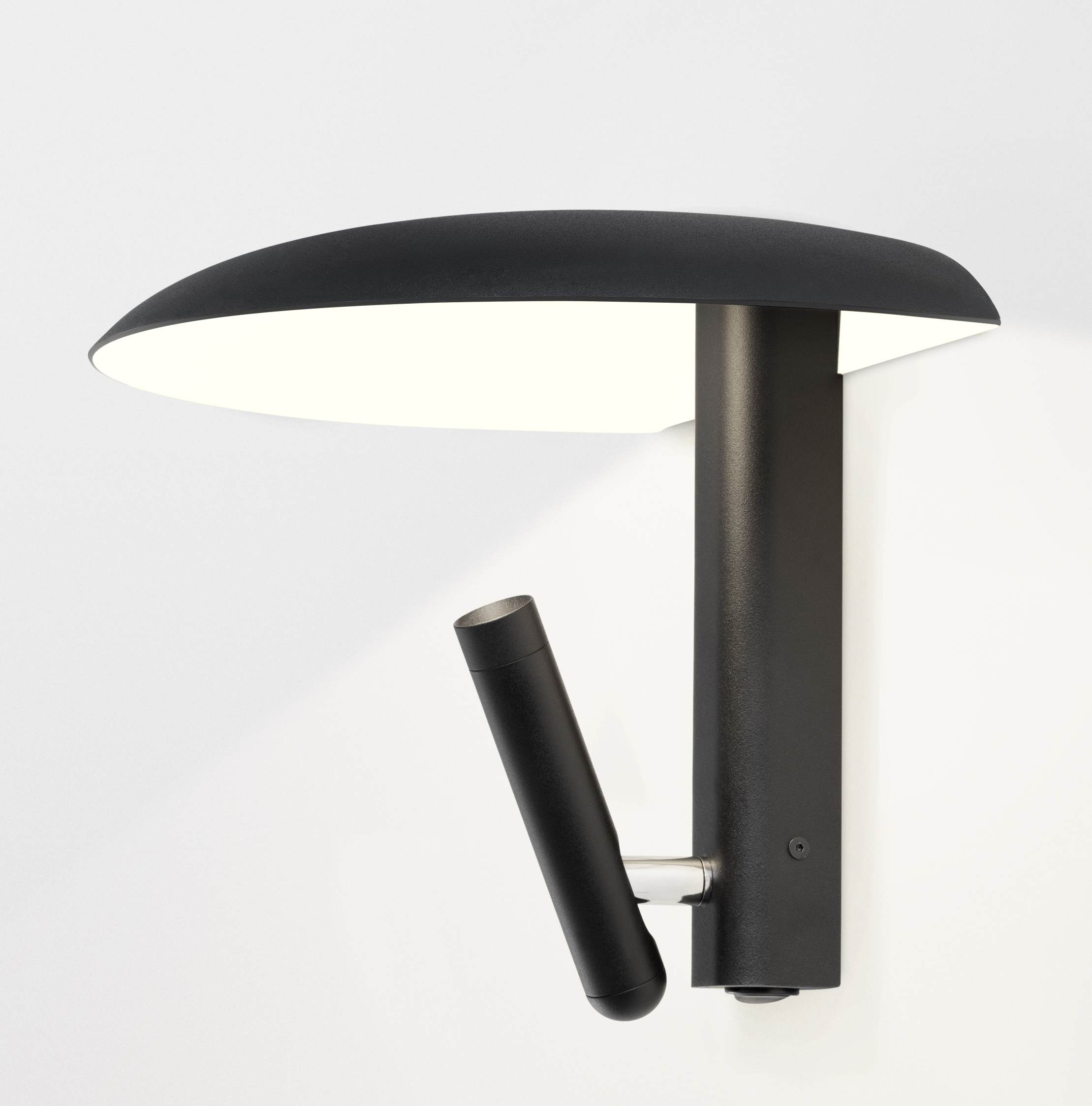 Konoha wall lamp marset