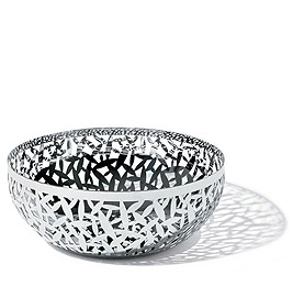 Cactus fruit bowl MSA04/21 Alessi