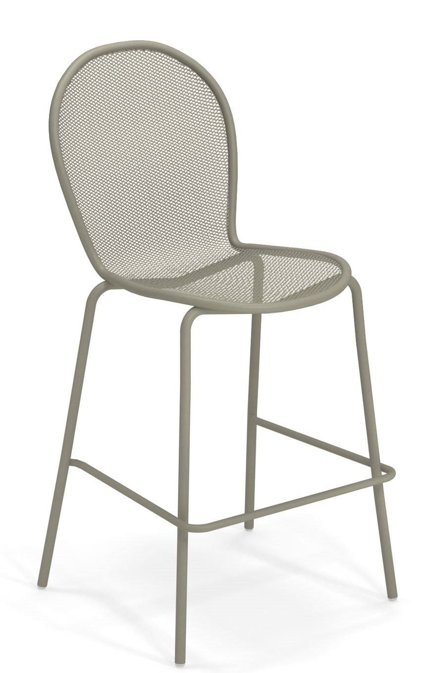 Ronda Barstool Bar Stool Emu 