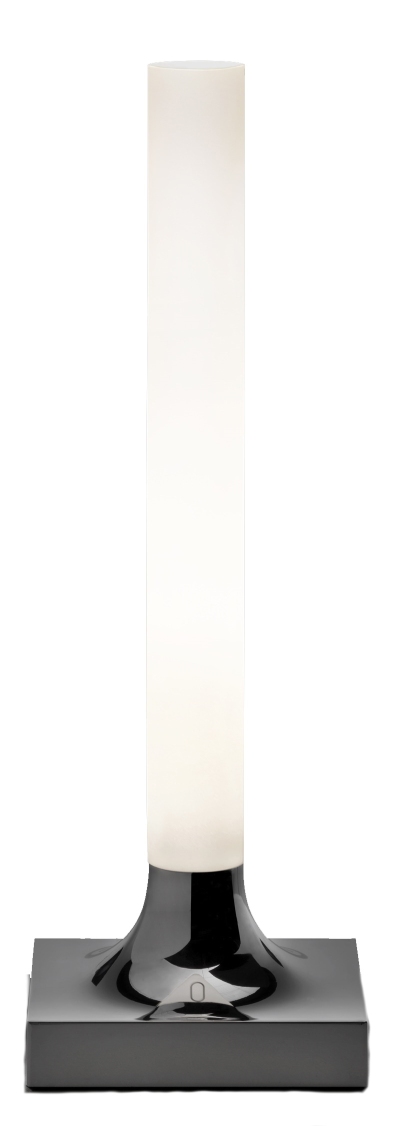 Goodnight Battery Lamp Kartell