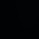 Black glossy