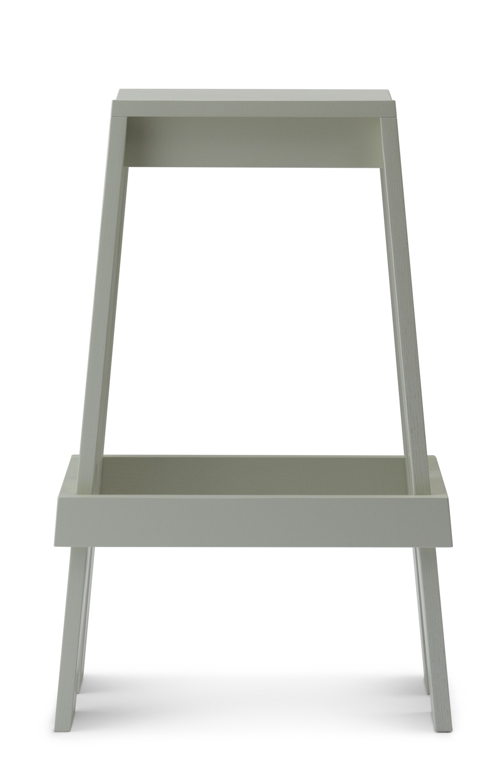 Let Barstool Barstool H 75 cm Normann Copenhagen 