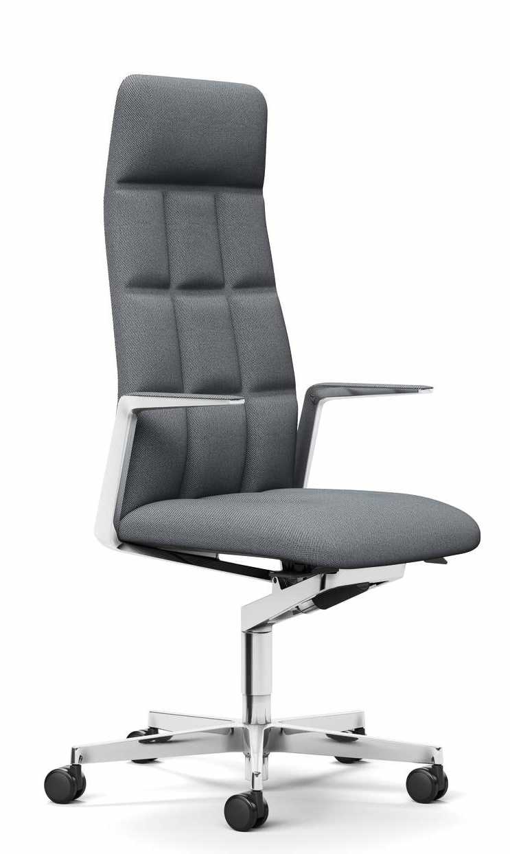 Leadchair Management Swivel chair / Office Swivel chair Walter Knoll