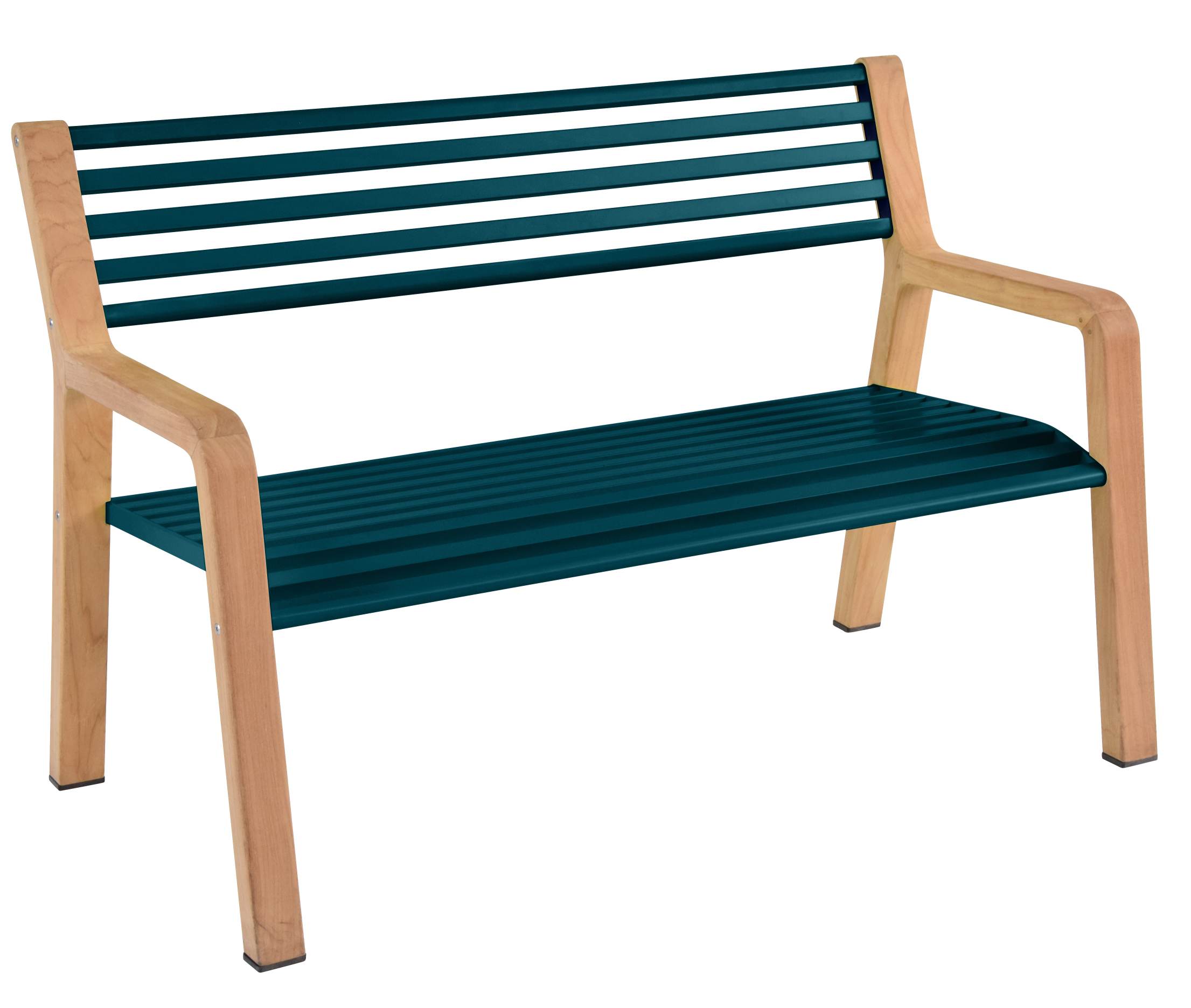 Somerset Bench Outdoor Fermob Somerset Bench Outdoor Fermob