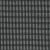 Polyesternetz schwarz PVC-beschichtet