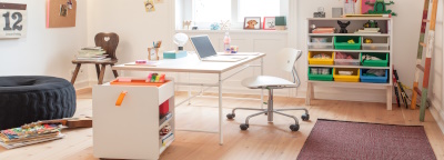 Children's furniture