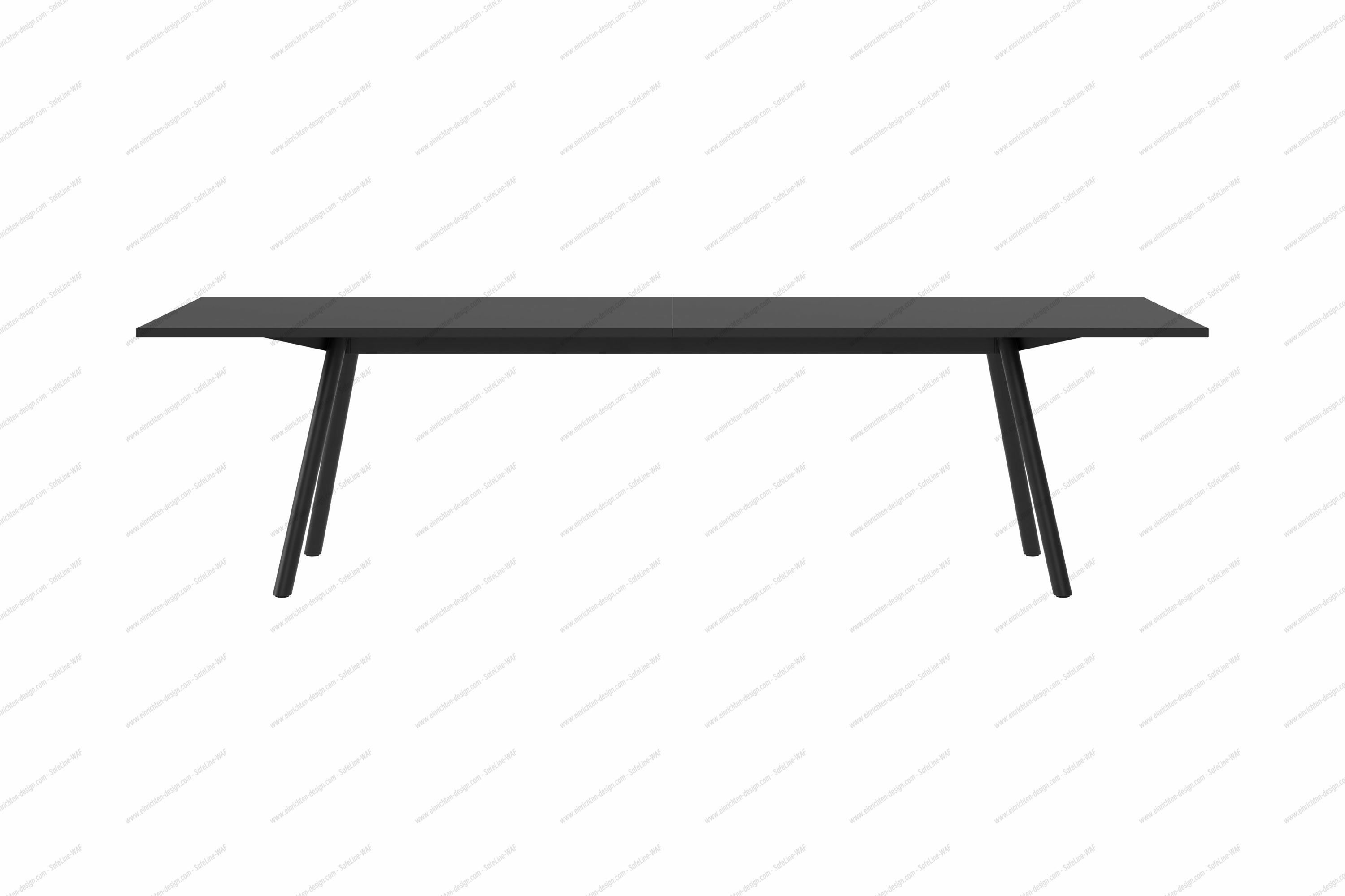 Masa Table Top New Tendency