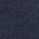 Midnight blue