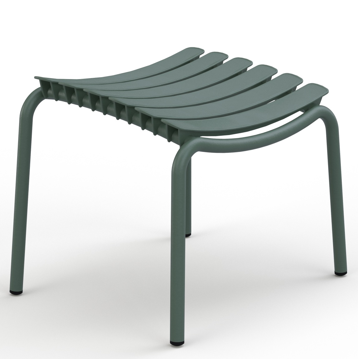  Reclips Footrest Outdoor Stool Houe 