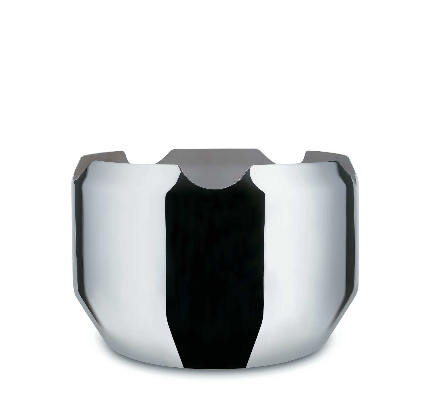 GIA17 bottle cooler Noè Alessi