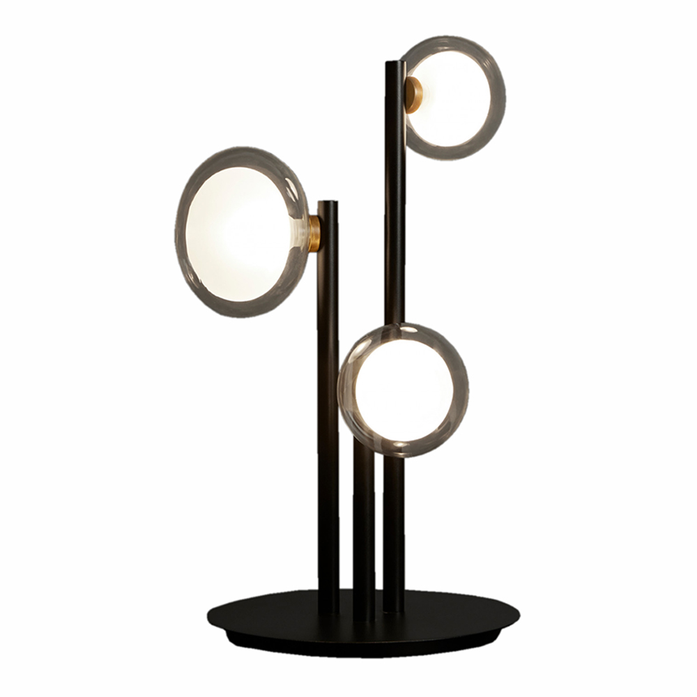 Nabila 552 33 table lamp Tooy