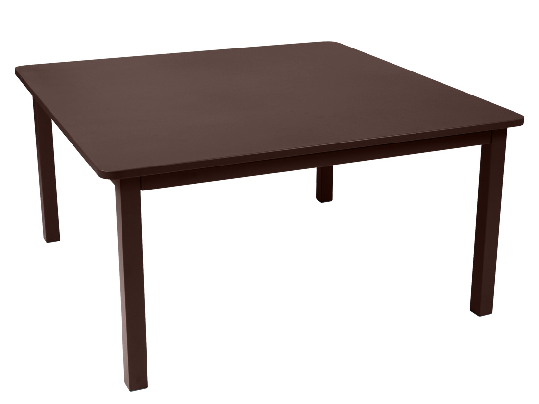 Craft Table Outdoor Fermob Craft Table Outdoor Fermob