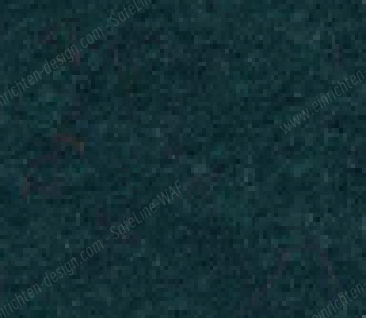 duck blue