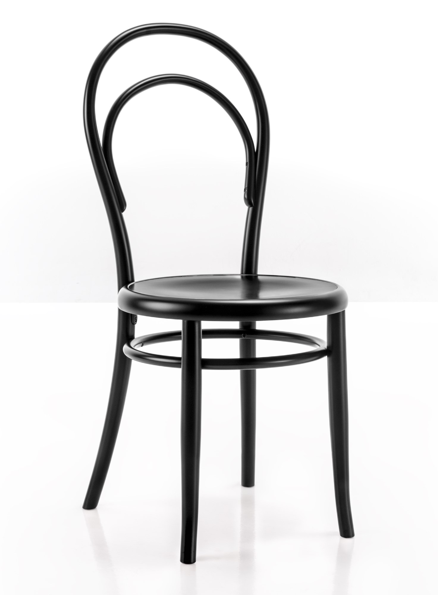 N. 14 Chair Vienna GTV Design