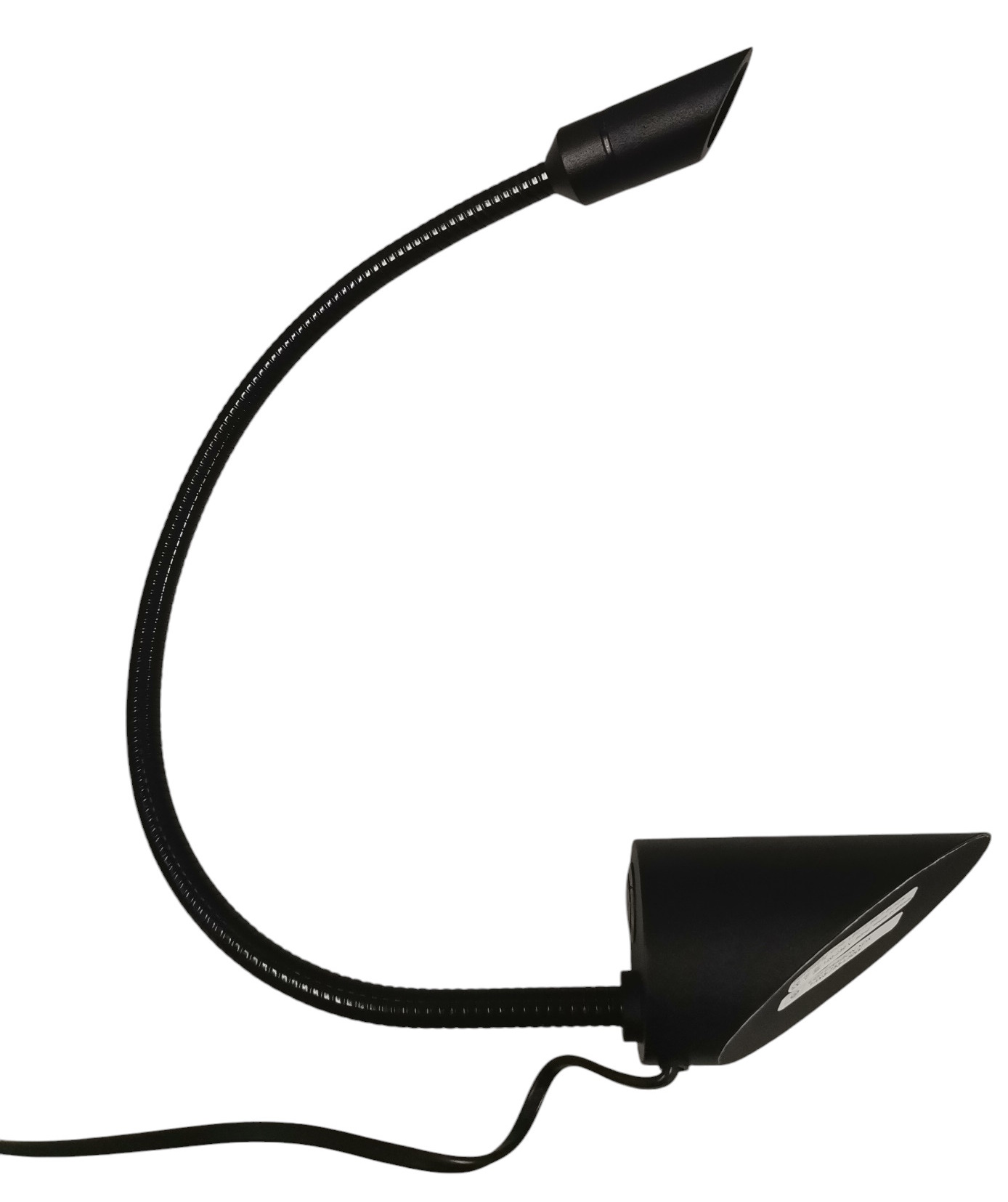 Led it Be T reading table lamp Lumini SINGLE PIECES