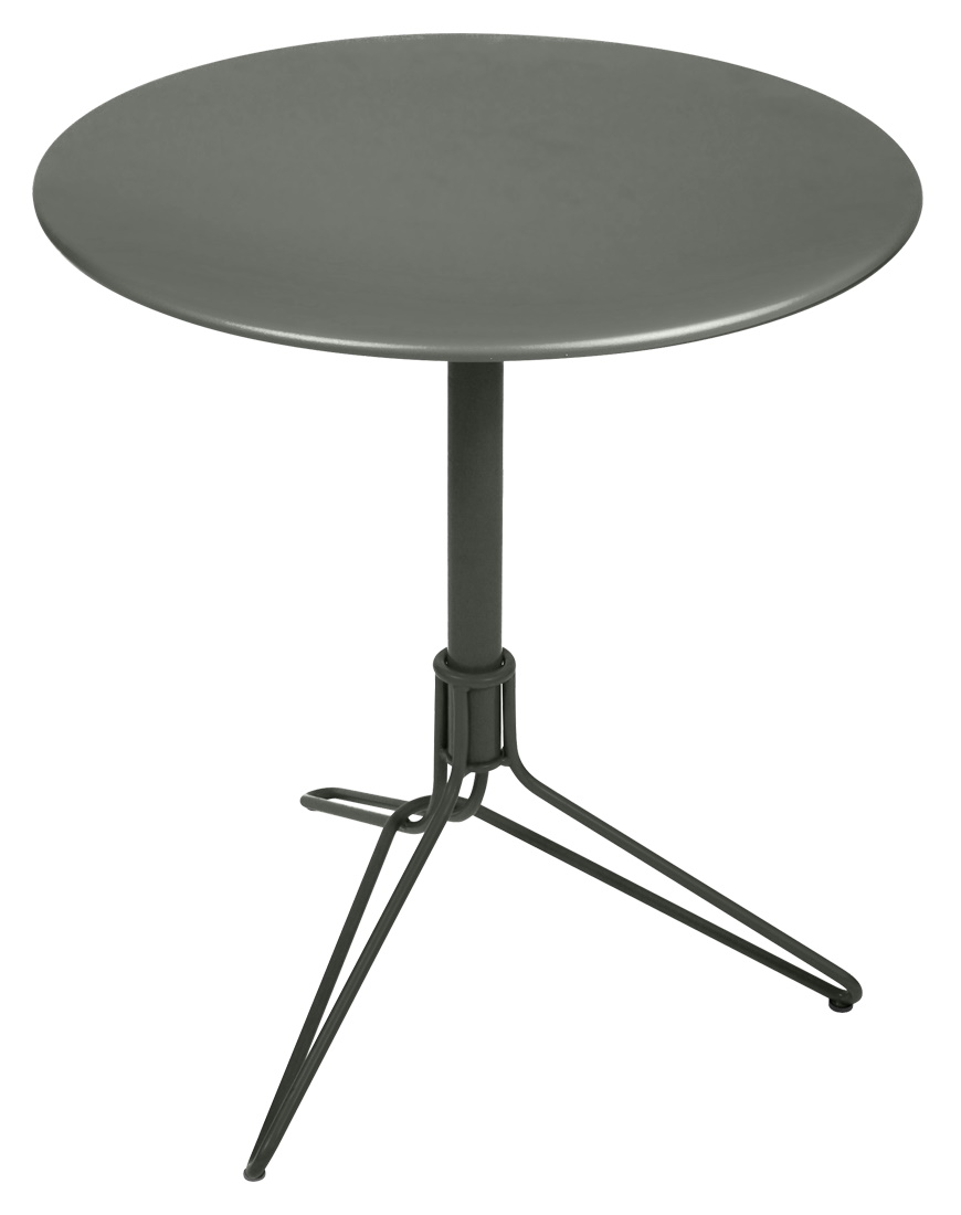 Flower Table Outdoor Fermob