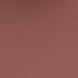 Pink brown