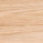 Flamed oak 