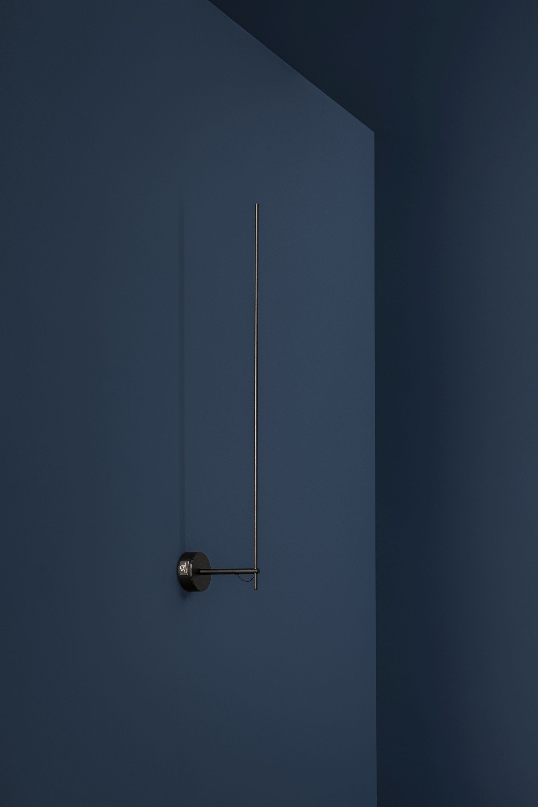 Light Stick wall lamp Catellani & Smith