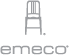 Emeco