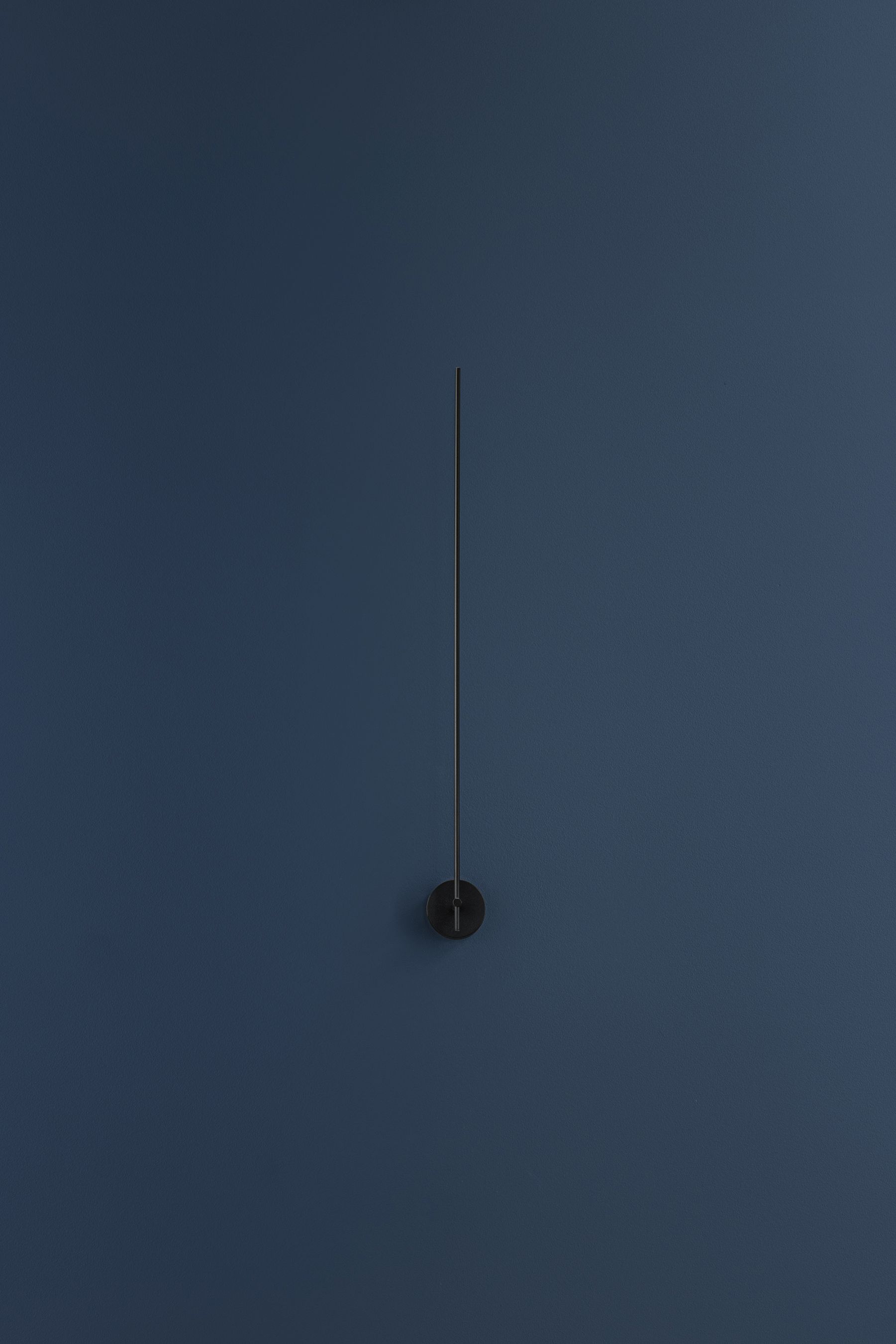 Light Stick wall lamp Catellani & Smith