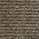 Iroko light brown