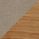 Hallingdal 220 / oak oiled waxed