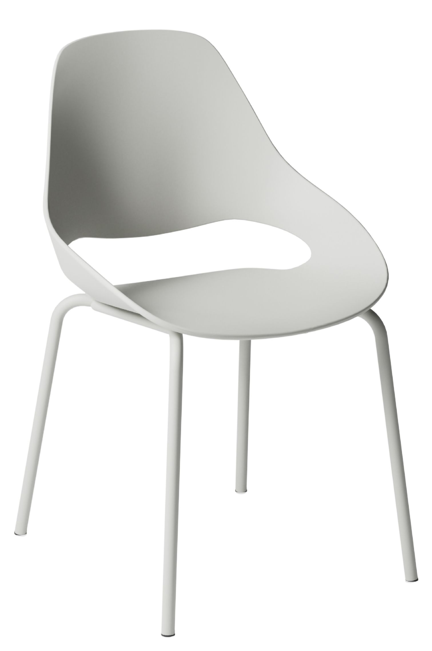 Falk Dining Chair Outdoor Houe