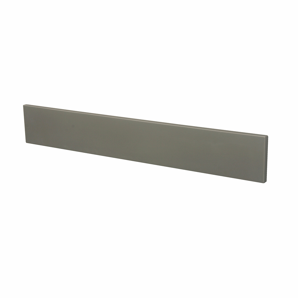 Straights knife board black Loca SINGLE PIECES