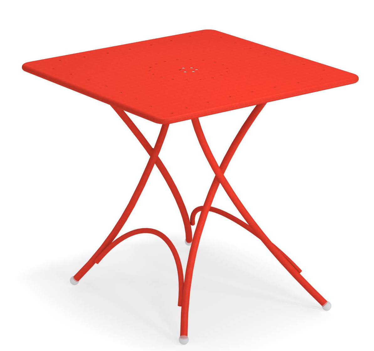 Pigalle Folding Table Outdoor Emu 