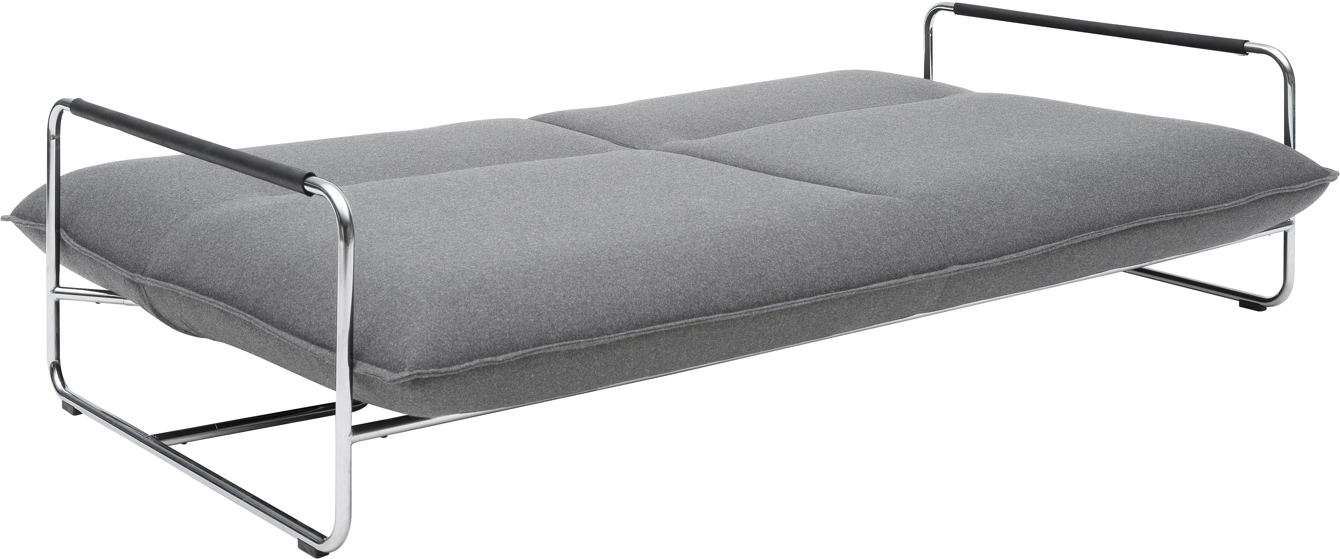 Nova Sofa Bed Softline