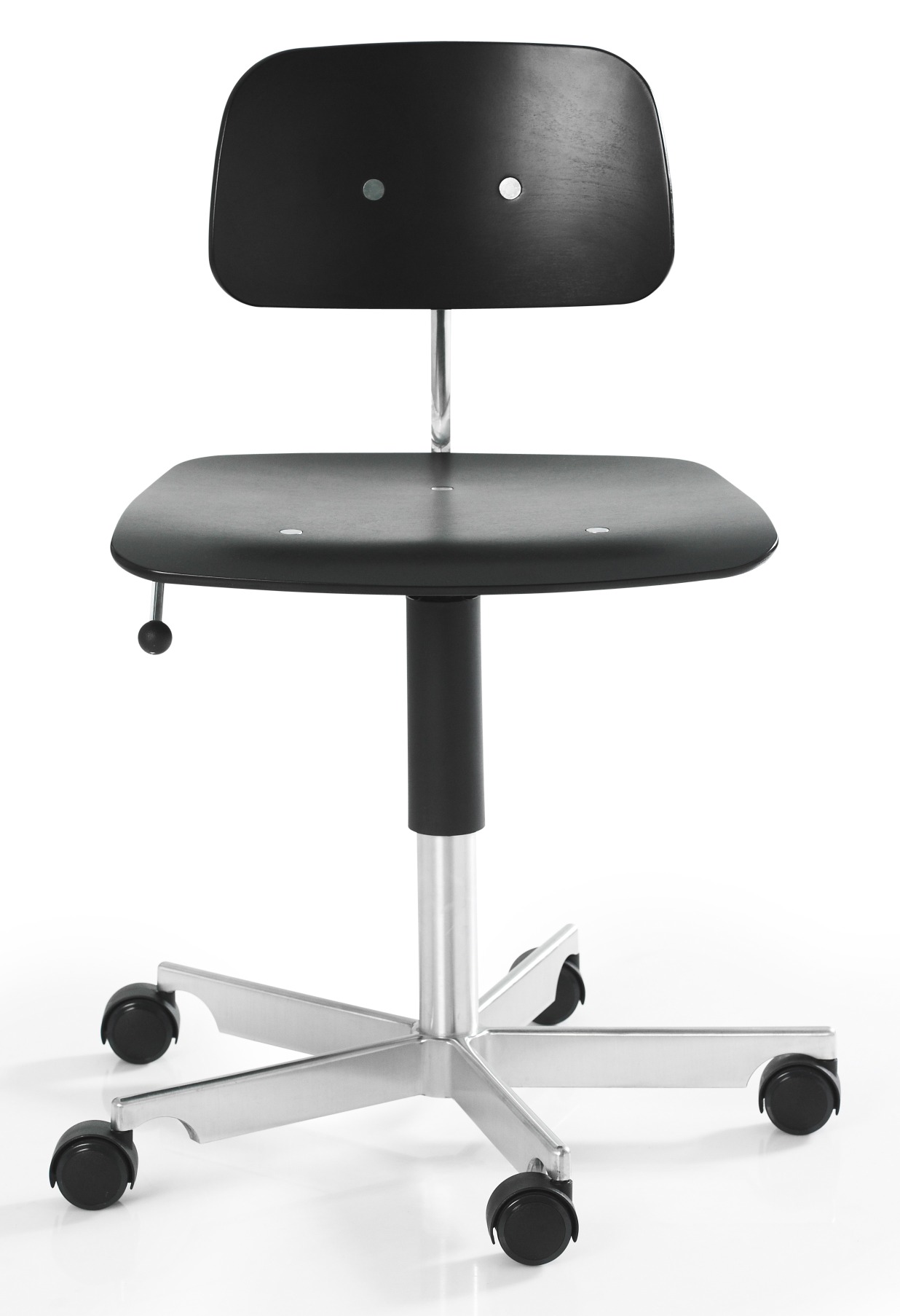 Kevi 2533 Swivel Chair Montana