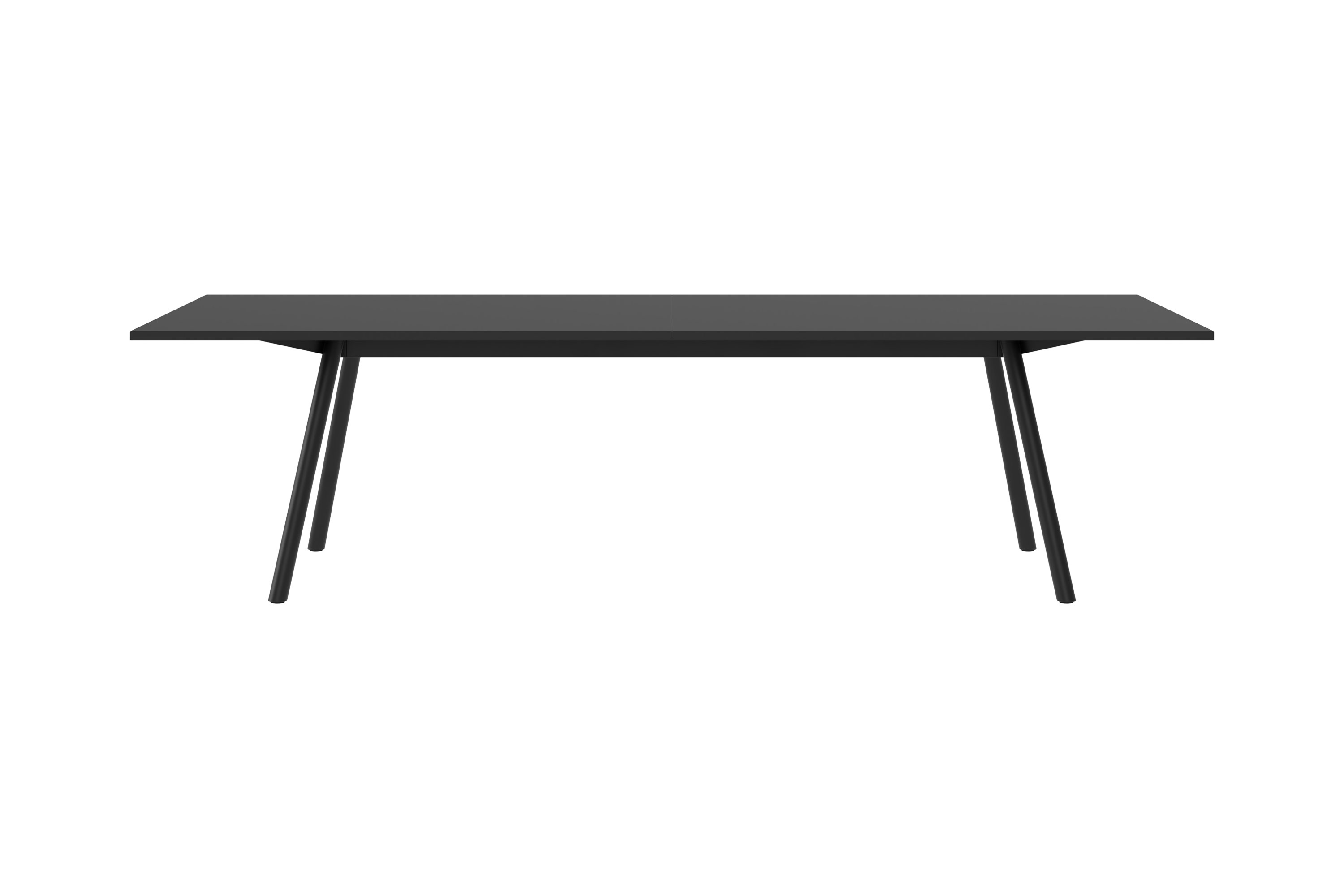 Masa Table Top New Tendency