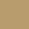  Brass colours 3000K
