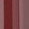 Ceramic wine red