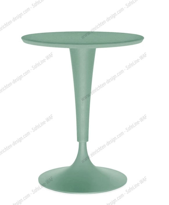 Dr. NA Table Kartell