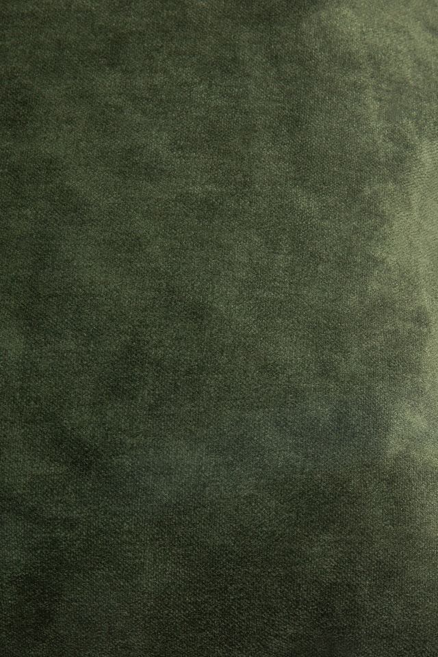 Velvet cushion 60x40 cm Ethnicraft 
