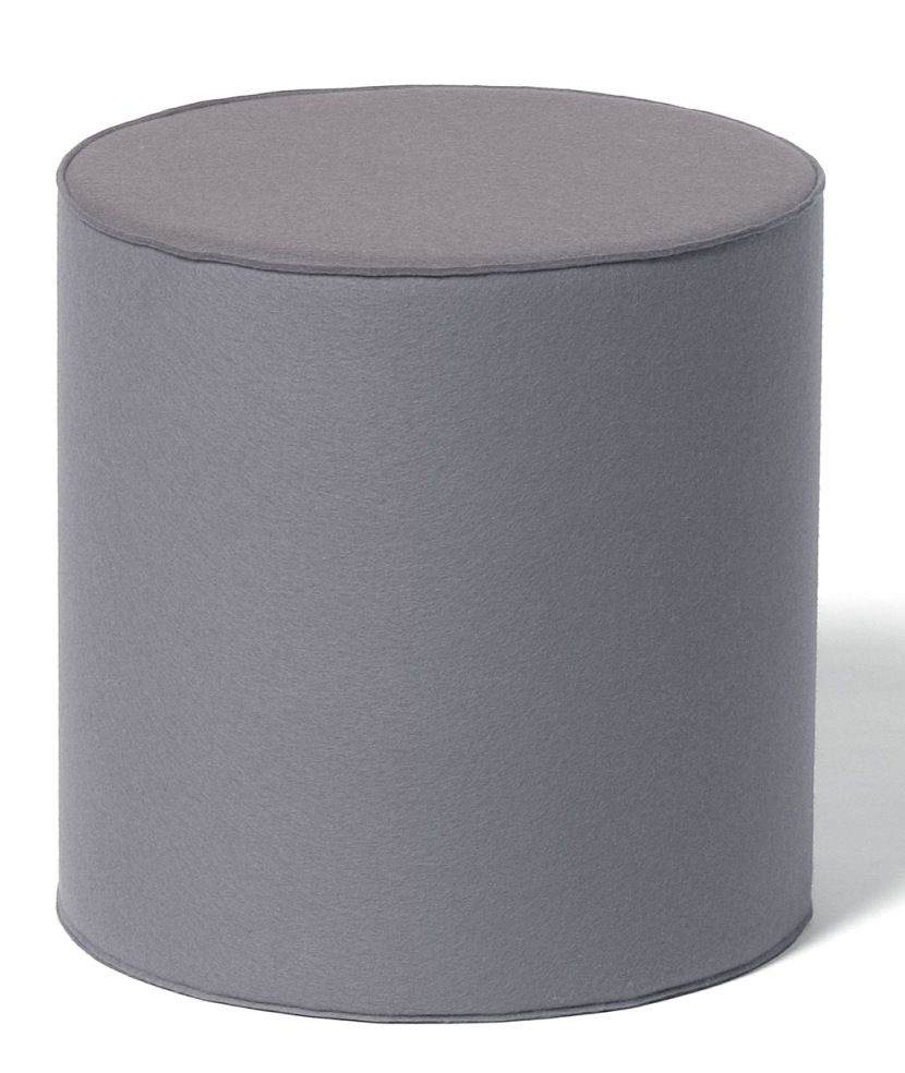 Rondo seating Hey Sign
