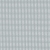 Polyesternetz Sand PVC-beschichtet