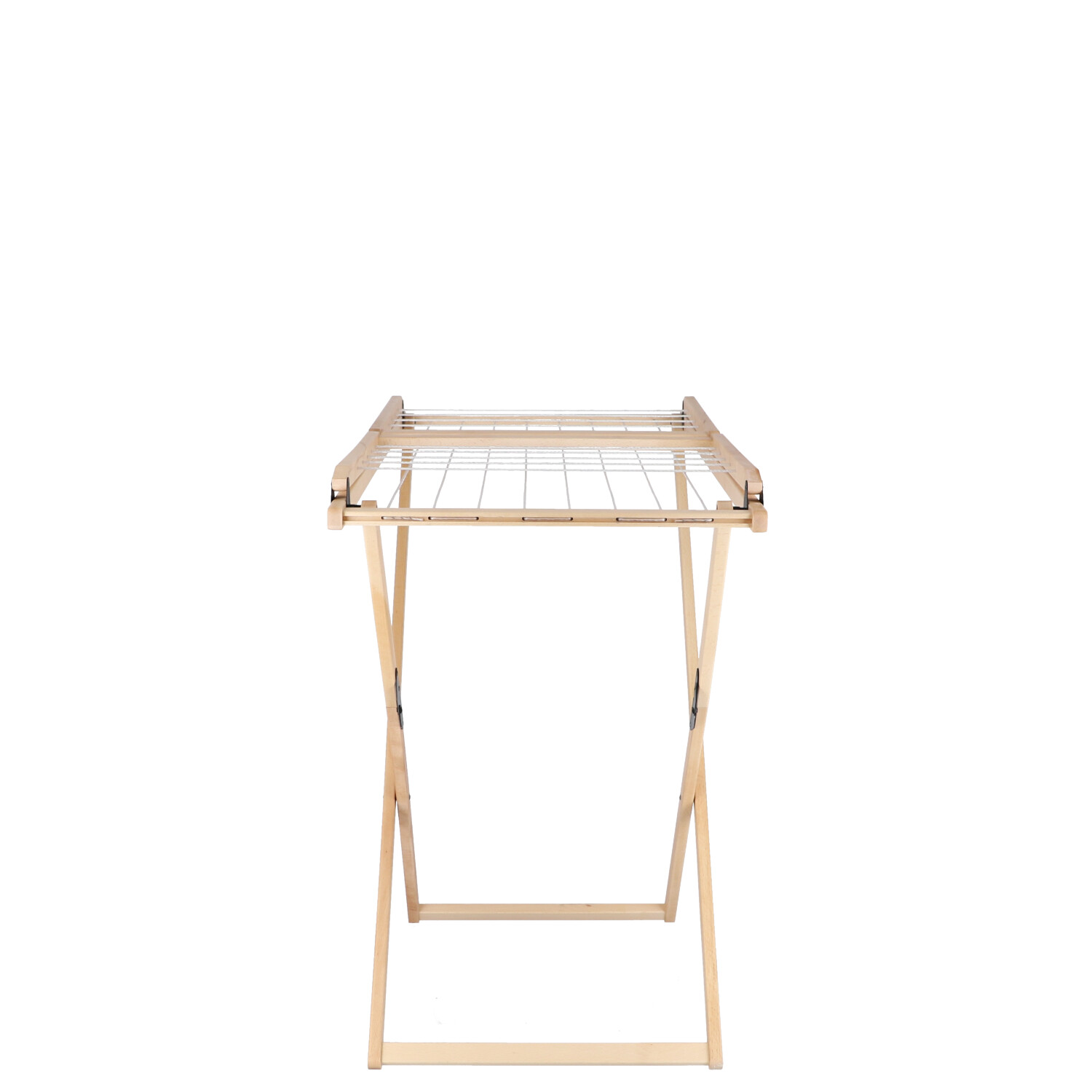 Vivo Clothes horse Jan Kurtz