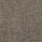 Fabric Tadao 410