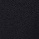 24 Black