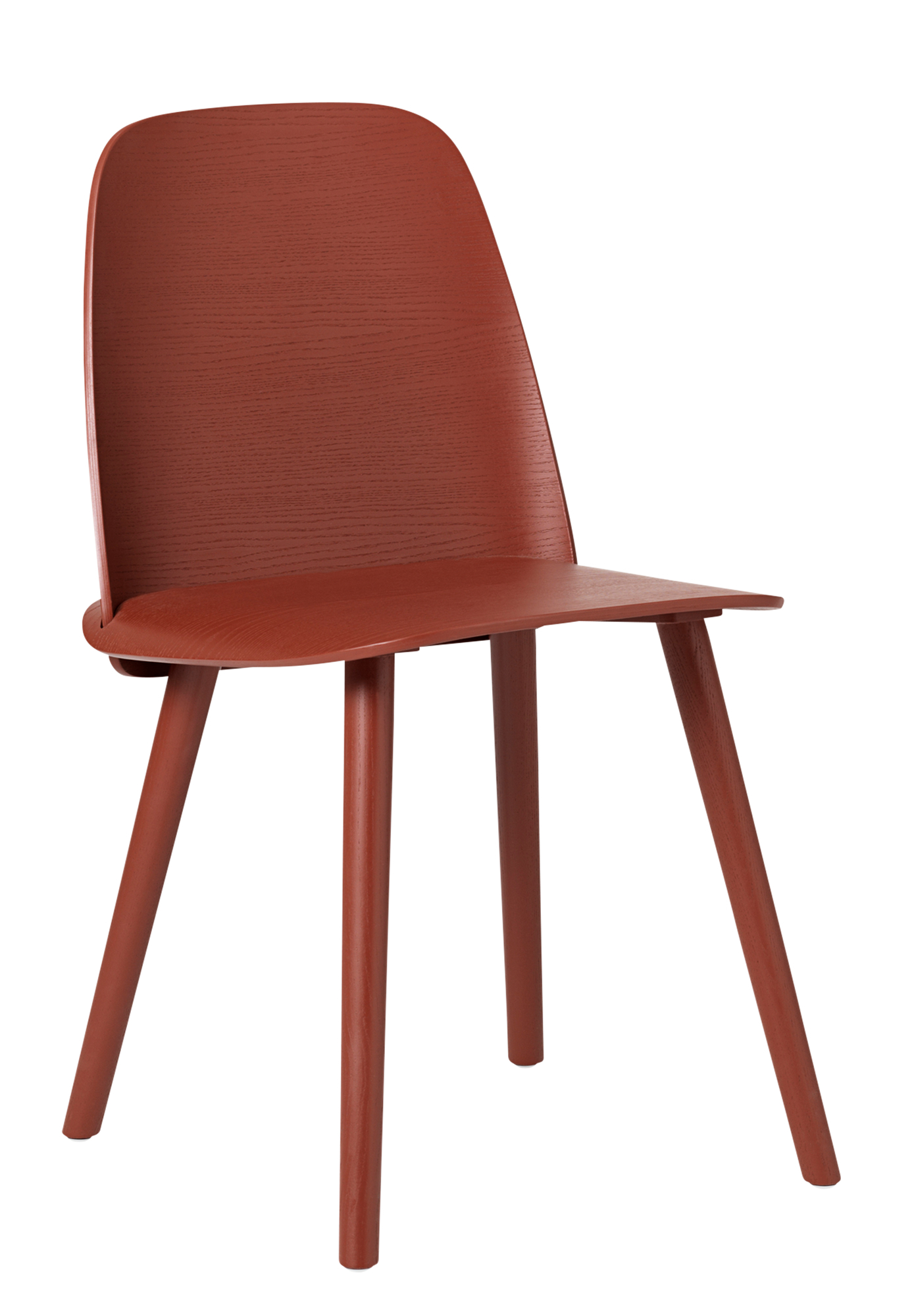 Nerd Chair Muuto