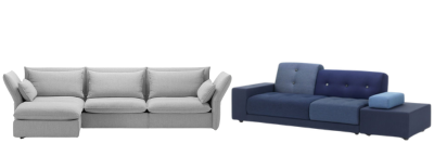 Sofas