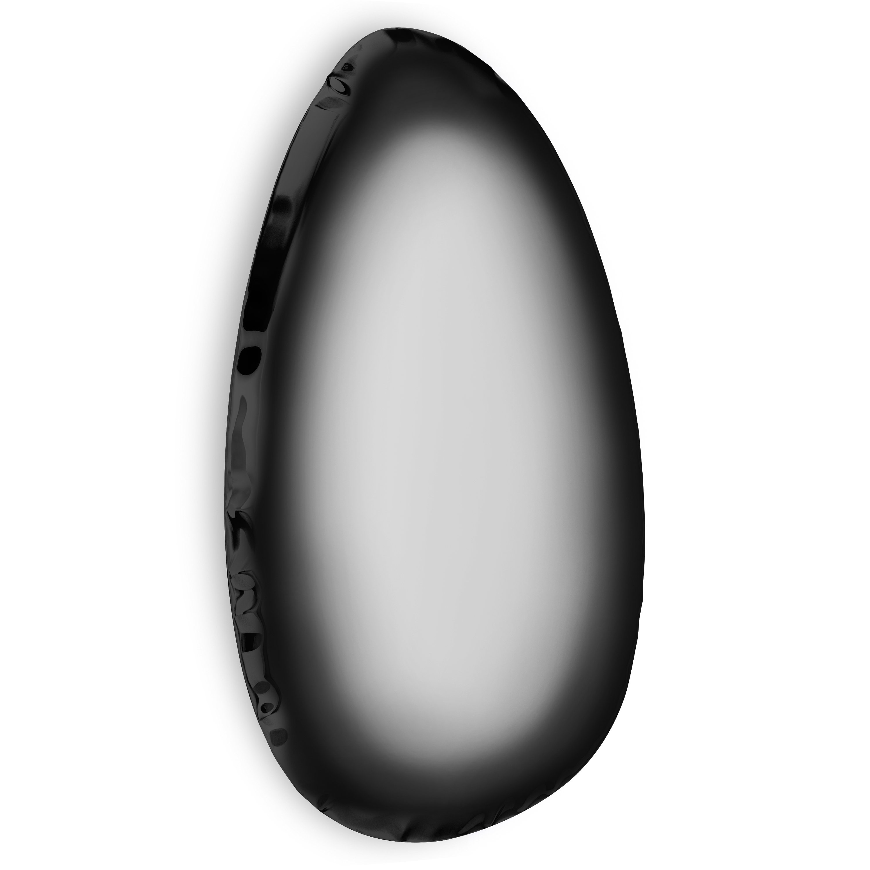 Tafla O4.5 Transitions mirror dark matt Zieta Tafla O4.5 Transitions mirror dark matt Zieta