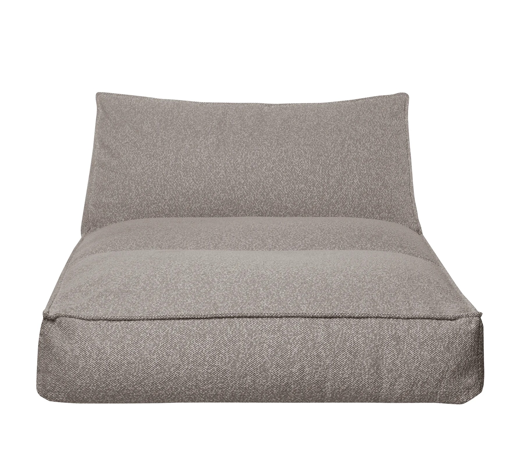 Stay Special Edition Daybed Outdoor Blomus