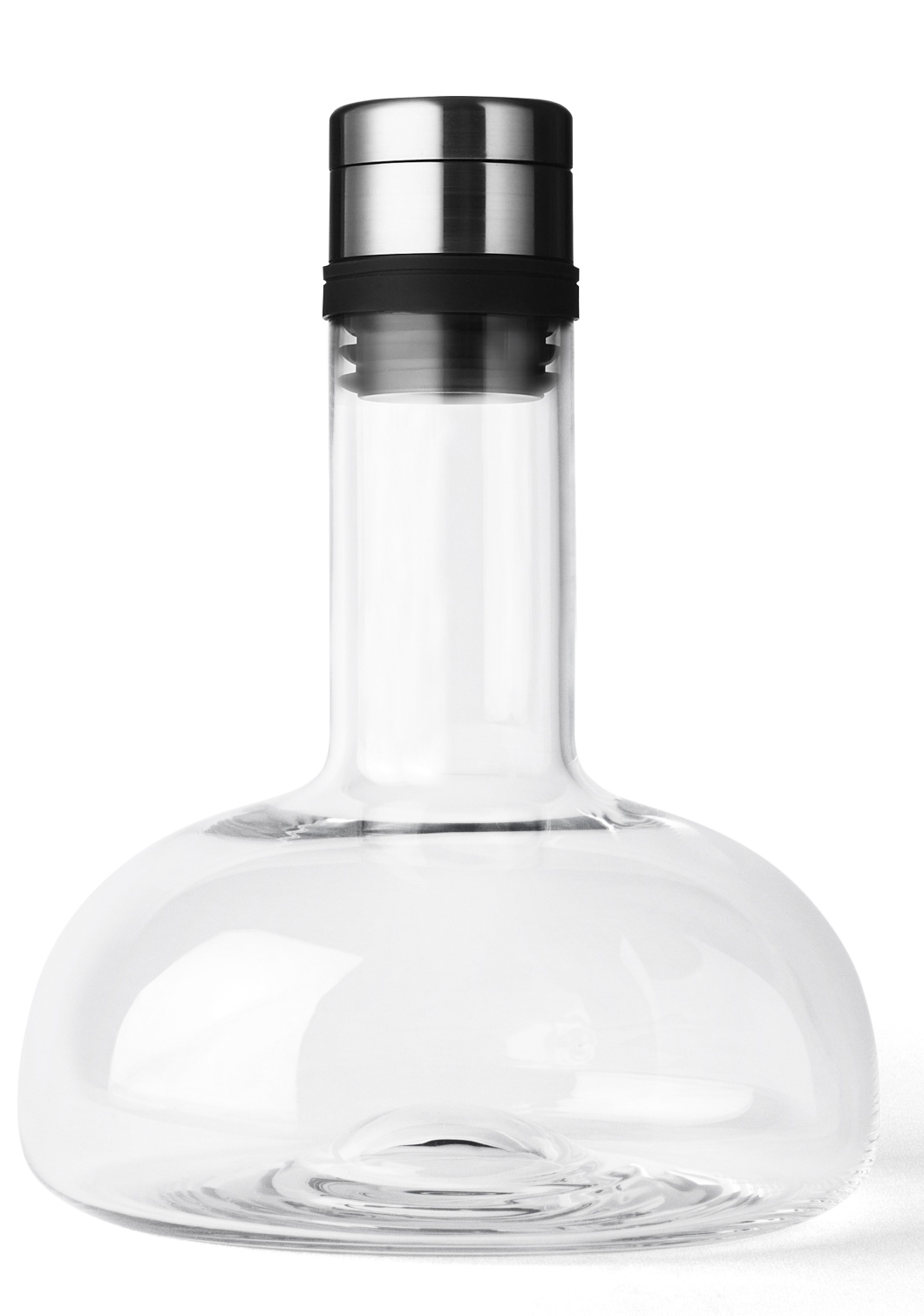 Wine Brether Collection Wine carafe Audo SINGLE PIECES