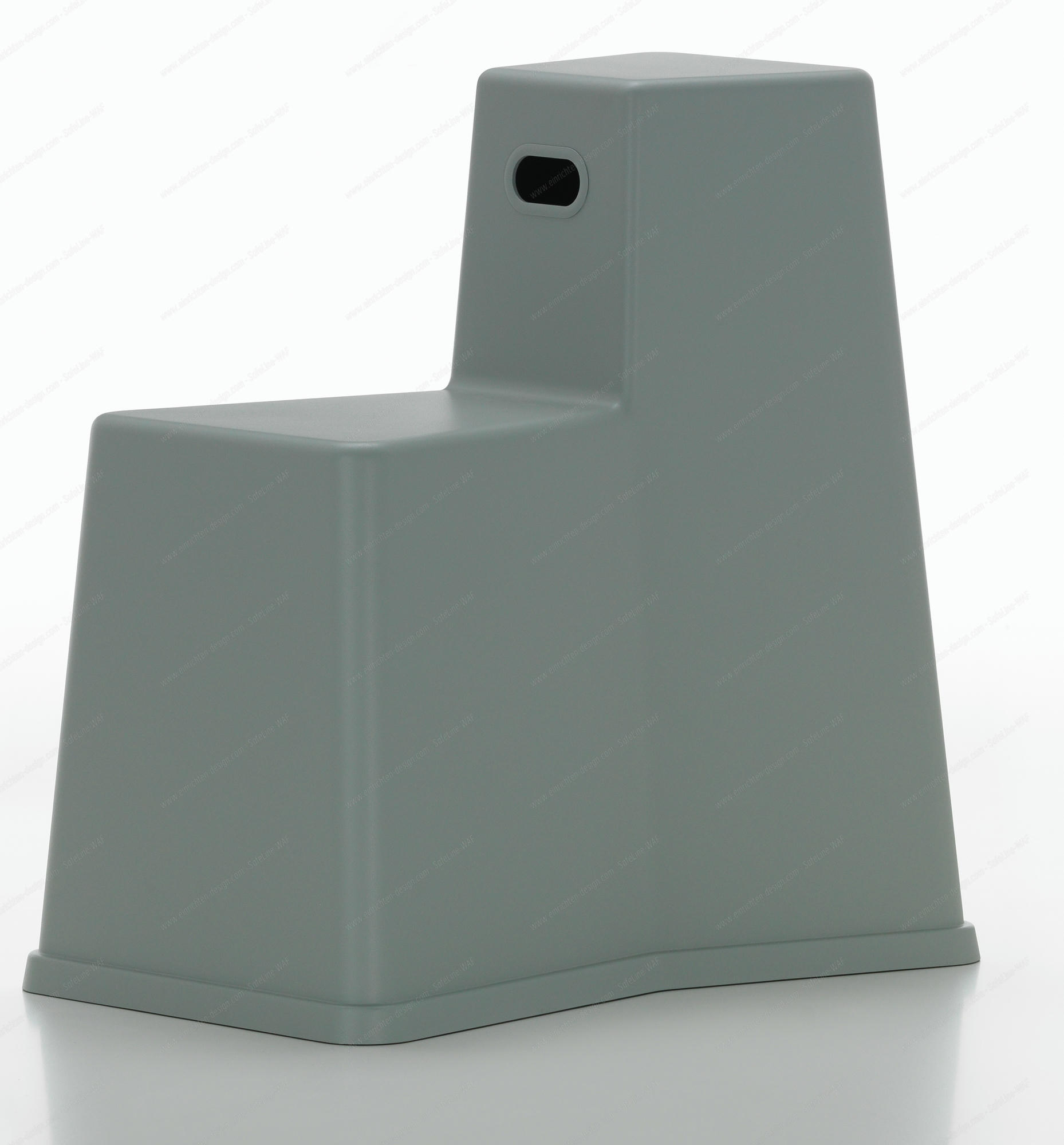 Stool Tool Vitra